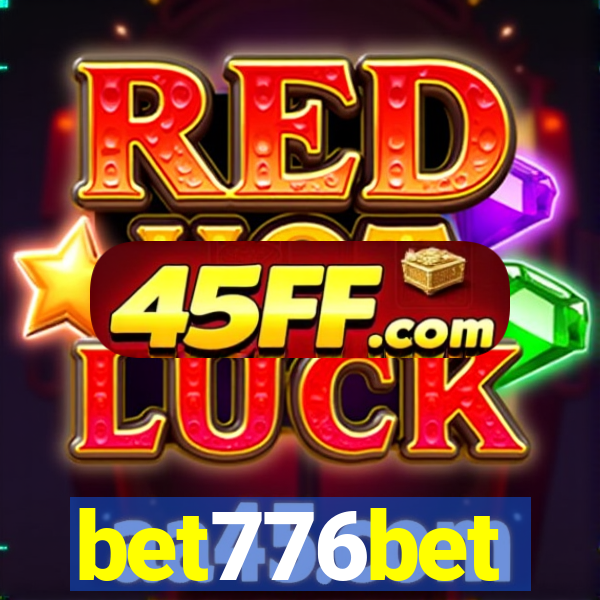 bet776bet