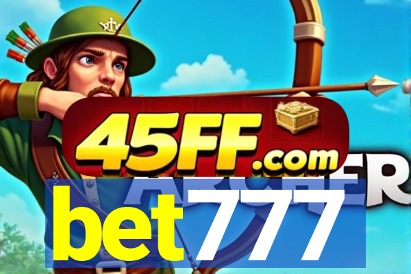 bet777