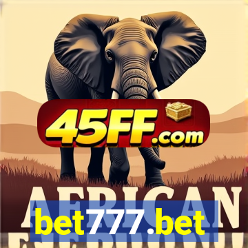 bet777.bet