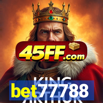 bet77788
