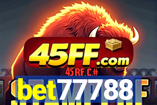 bet77788