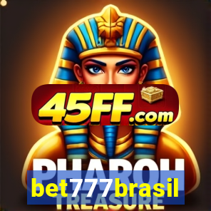bet777brasil