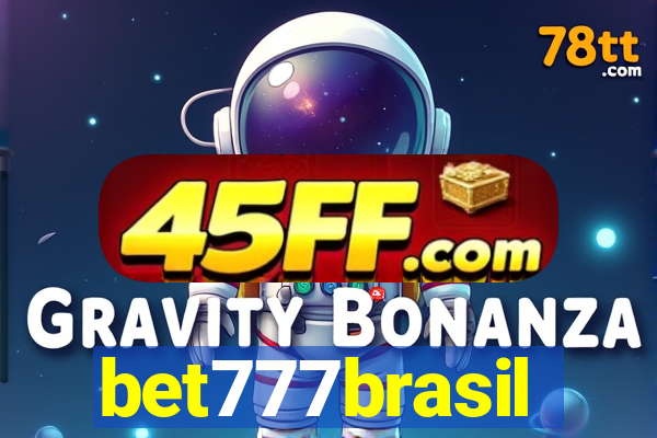 bet777brasil