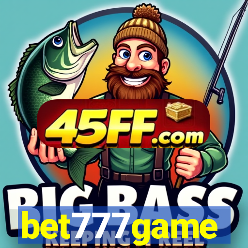 bet777game