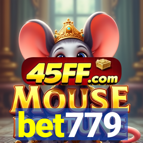 bet779