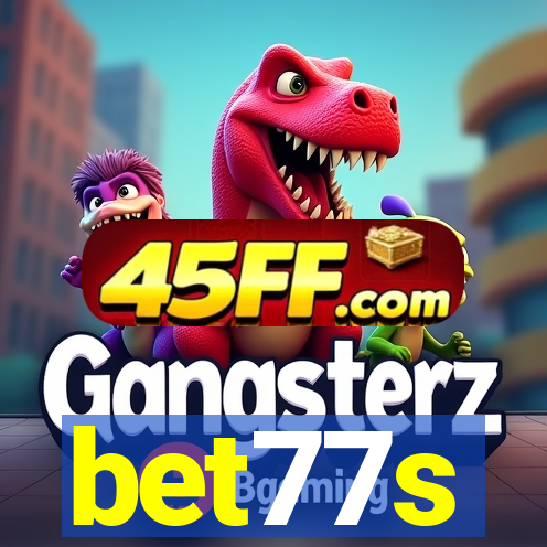 bet77s