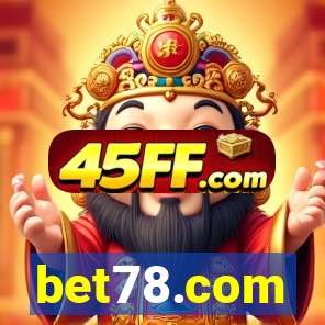 bet78.com