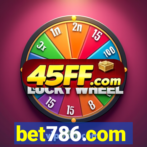 bet786.com
