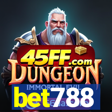 bet788