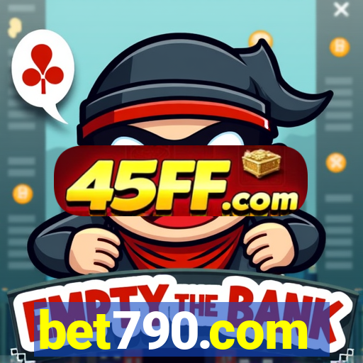 bet790.com