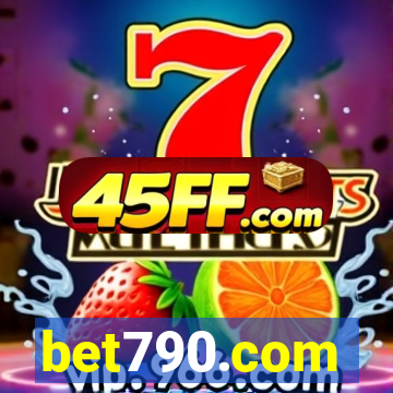 bet790.com