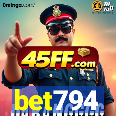 bet794