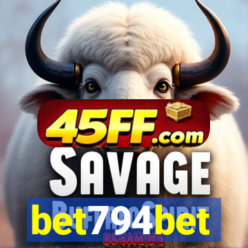 bet794bet