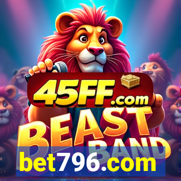 bet796.com