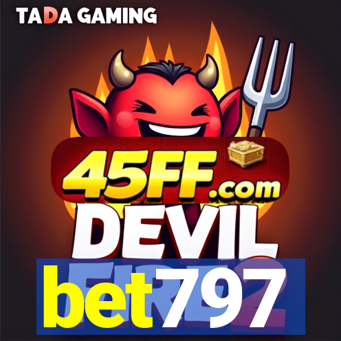 bet797