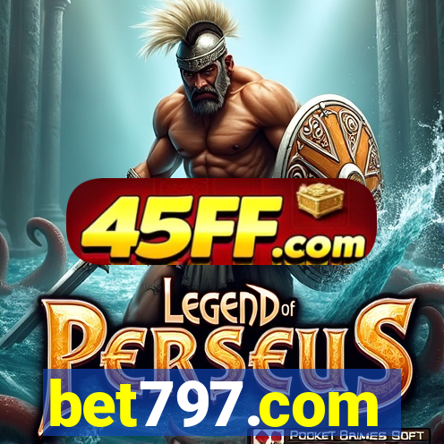 bet797.com