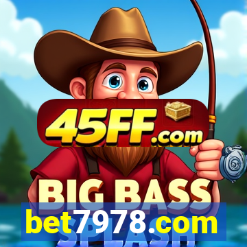bet7978.com