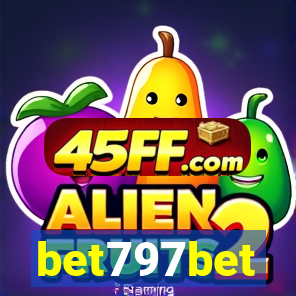 bet797bet