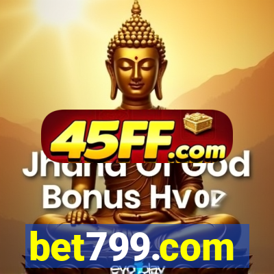 bet799.com