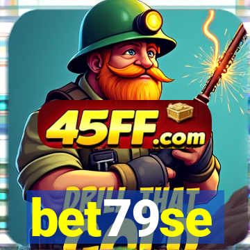 bet79se