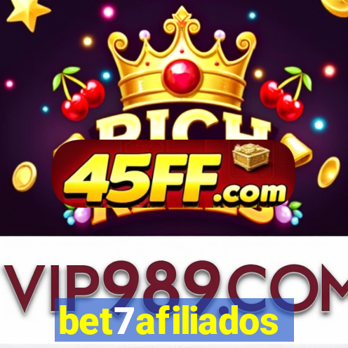 bet7afiliados