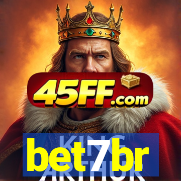 bet7br