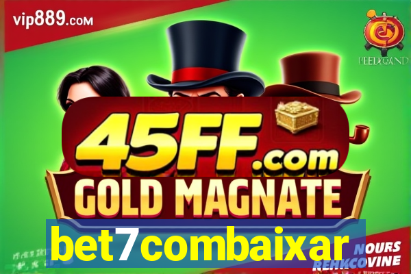 bet7combaixar