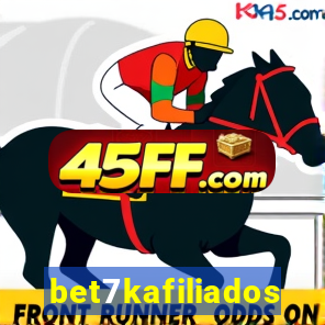 bet7kafiliados