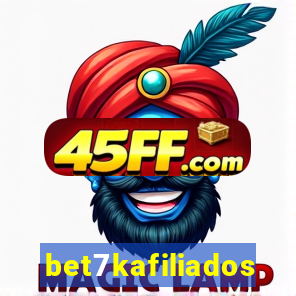 bet7kafiliados