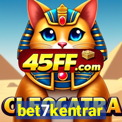 bet7kentrar