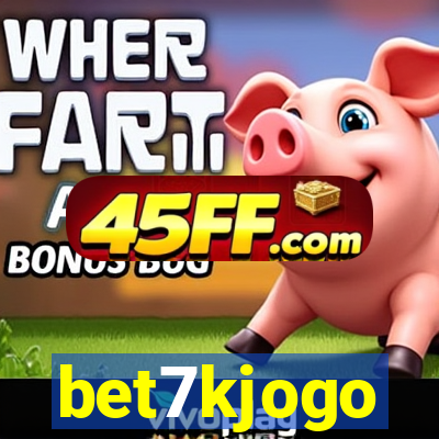 bet7kjogo