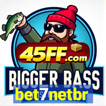 bet7netbr