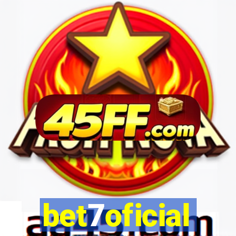 bet7oficial