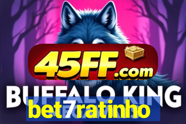 bet7ratinho