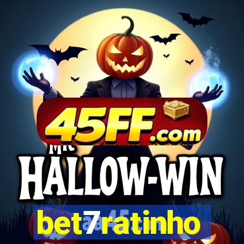 bet7ratinho