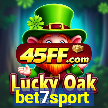 bet7sport