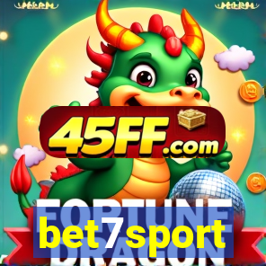 bet7sport