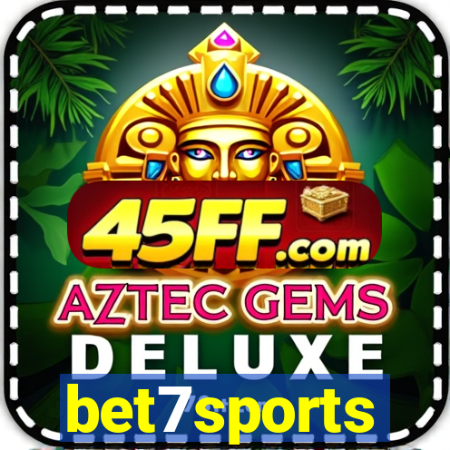 bet7sports