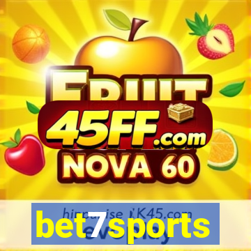 bet7sports