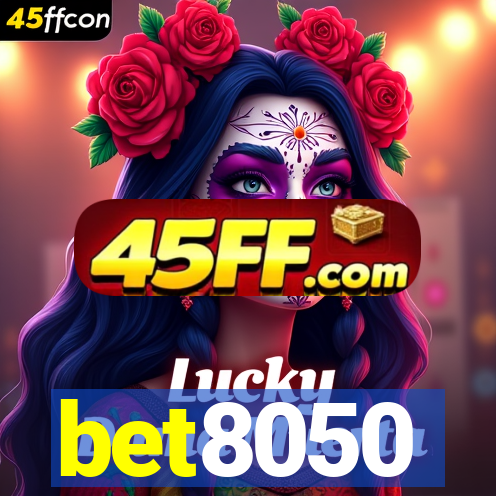 bet8050