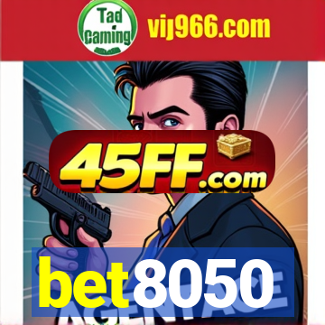 bet8050