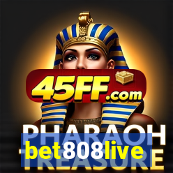 bet808live