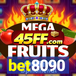 bet8090