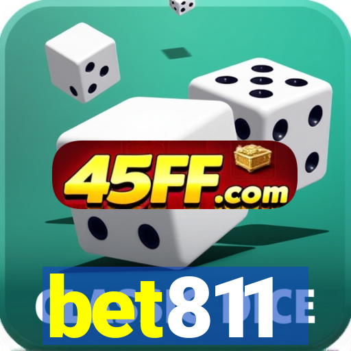 bet811