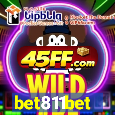 bet811bet