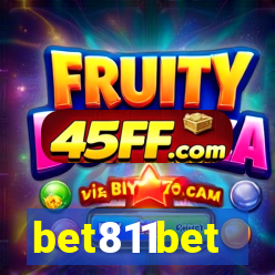 bet811bet