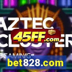 bet828.com