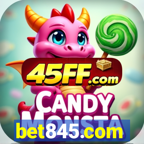 bet845.com