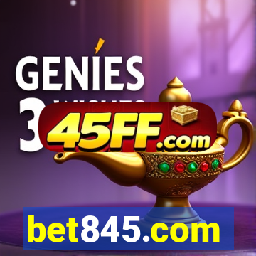 bet845.com