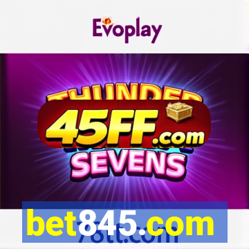 bet845.com